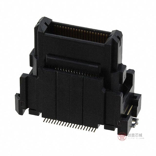 原装FX20-40P-0.5SV20全新CONN HDR 40POS SMD GOLD正品