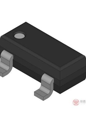 原装BAR6404E6327HTSA1全新RF DIODE PIN 150V 250