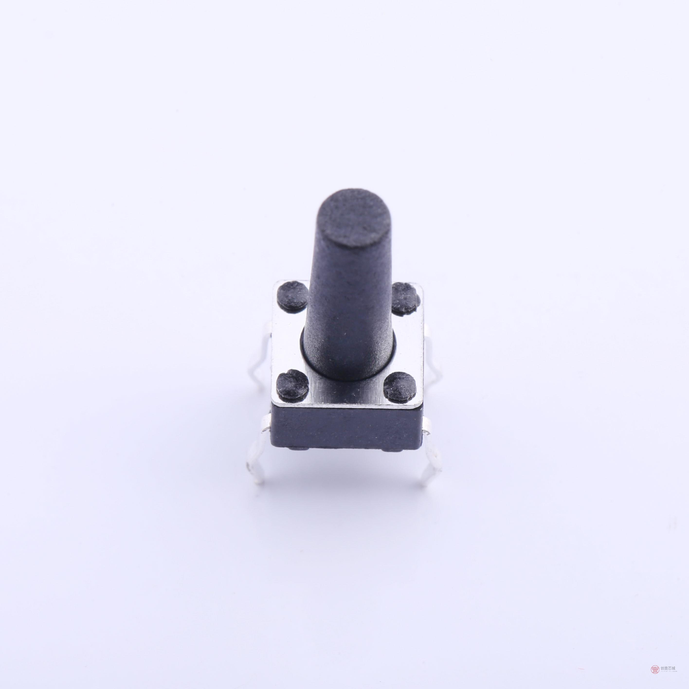 原装K2-1102DP-Q4SW-04全新K2-1102DP-Q4SW-04正品