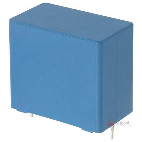 原装B32774D1305K000全新CAP FILM 3UF 10% 1.3KVD