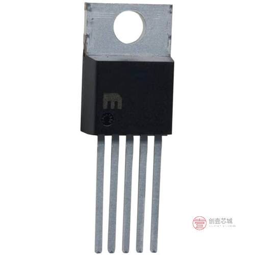 原装正品MIC29302WT全新IC REG LINEAR POS ADJ 3A T