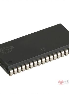 原装CY7C1049GN30-10VXI全新IC SRAM 4MBIT PARALL