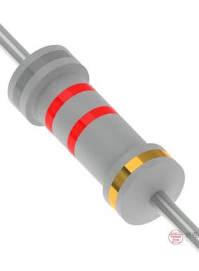 原装RSF200JB-73-8K2全新RES 8.2K OHM 5% 2W AXIAL正品