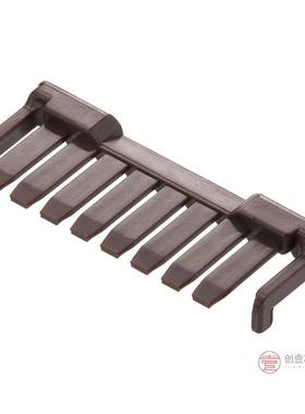 原装5006381007全新MICROCLASP 2.0 WTB RETAINER