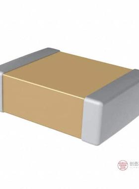 原装1210B472K102CT全新MLCC 4700PF 1KV X7R 1210正品