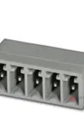 原装5431259全新TERM B HDR 9POS 90DEG 3.81MM正品