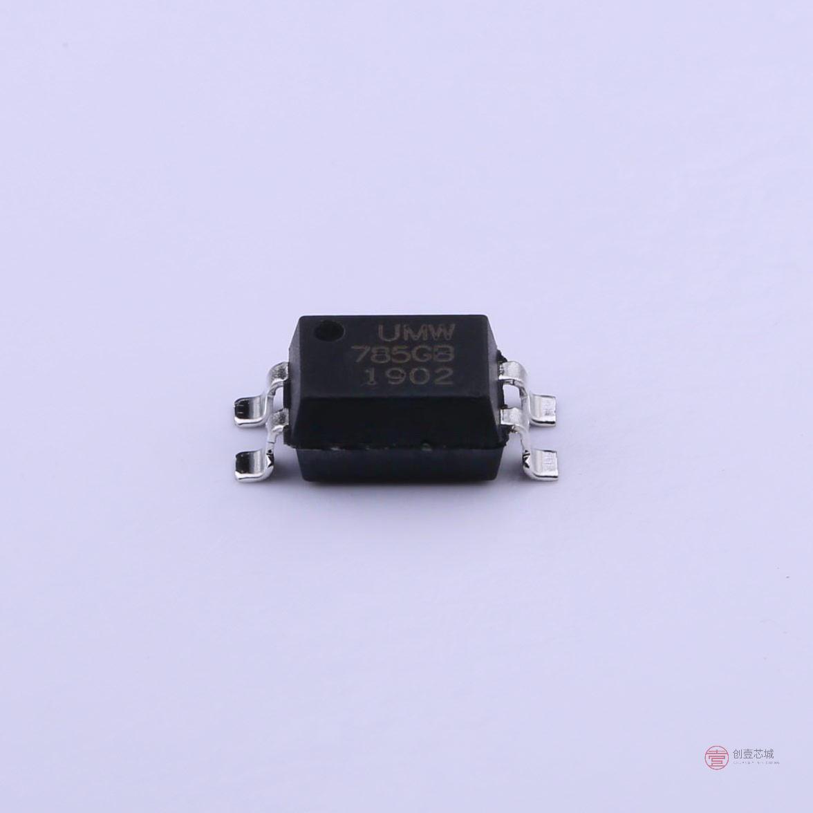 原装TLP785GB-S全新TLP785GB-S正品