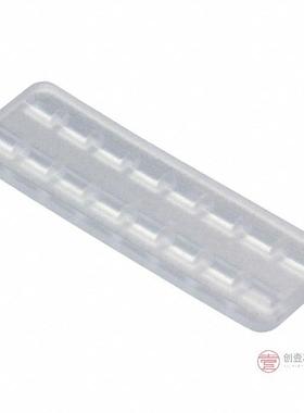 原装963216-1全新DICHTUNG正品