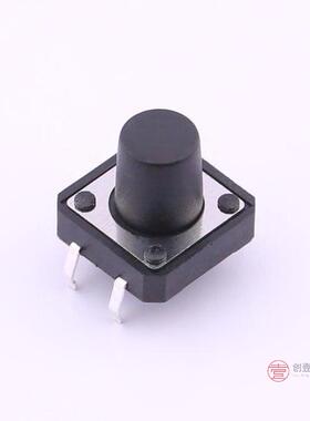 原装正品TC-1103-C-N全新12×12×10.5260gf