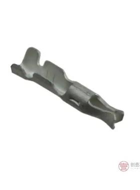 原装42428-5全新CONN TERM RCPT 20-24AWG CRIMP正品