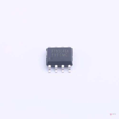 原装正品FT93C46A-USR-T全新FT93C46A-USR-T