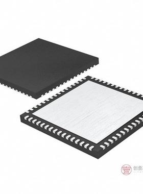 原装MA12040PXUMA1全新IC AMP CLASS D STEREO 40W