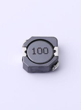 原装SWRH1004C-100MT全新SWRH1004C-100MT正品