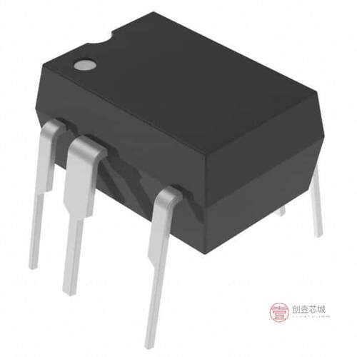 原装正品PR33MF51NSLH全新SSR RELAY SPST-NO 300MA