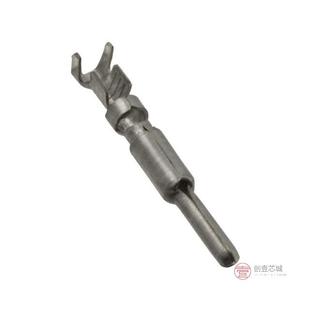 770193 CRIMP 20AWG PIN TIN正品 原裝 1全新CONN