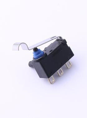 原装D2HW-BR271H-AQ全新D2HW-BR271H-AQ正品