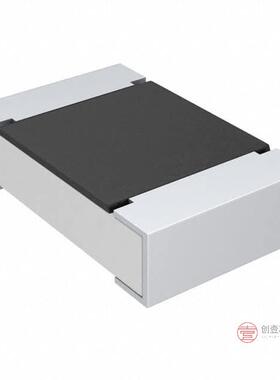 原装CRCW08051R80FKEA全新1.8 1% 125mW正品