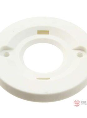 原装2213258-2全新Z50 LED HOLDER , STANDARD PROFIL正品