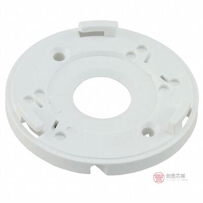 原装正品1805800005全新NICHIA LED ARRAY HOLDER 3