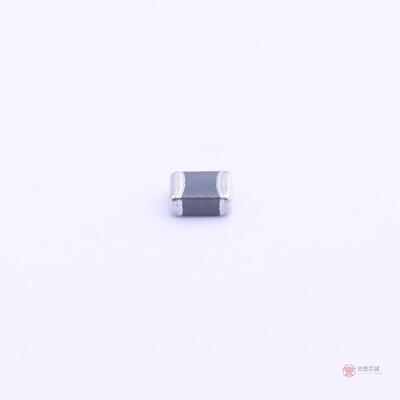 原装正品SLM25203R3MIT全新功率电感 3.3µH 20％ 100m