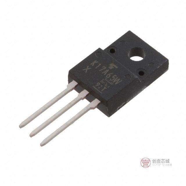 原装TK7R4A10PL,S4X全新X35 PB-F POWER MOSFET TR