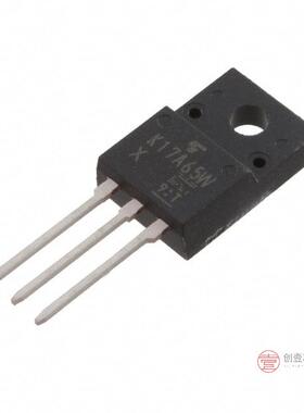 原装TK7R4A10PL,S4X全新X35 PB-F POWER MOSFET TR