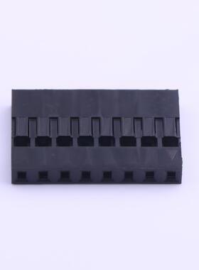 原装A2541H-8P全新2.54mm 1x8P正品