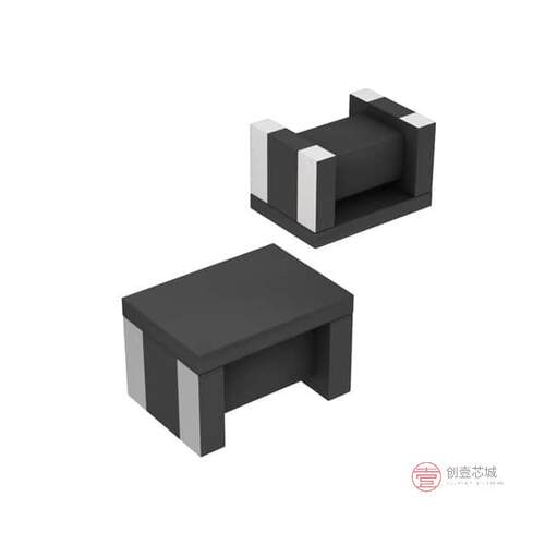 原装正品ACT45B-220-2P-TL003全新CMC 22UH 200MA 2L
