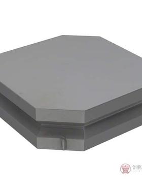 原装VLS4012ET-220M全新FIXED IND 22UH 630MA 468