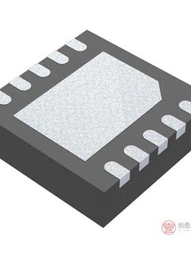 原装LTC6087HDD#PBF全新IC CMOS 2 CIRCUIT 10DFN正品