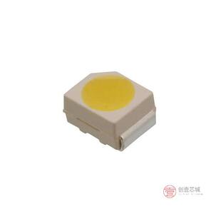 原装ASMT-UWB1-NX3B2全新LED COOL WHITE DIFF 2PL