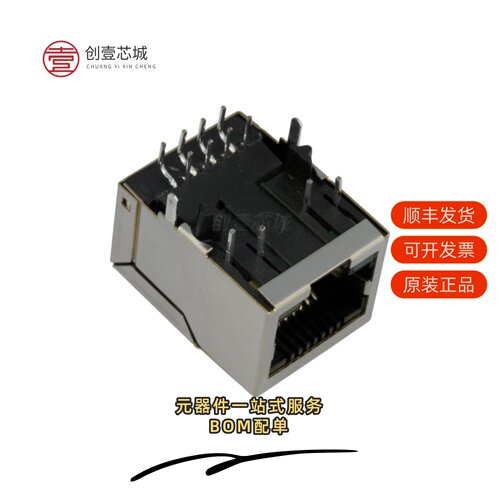 原装J0011D01BNL|J0006D21NL|J0011D01NL