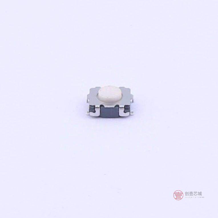 原装GT-TS171A-H014-L1全新超小型轻触160gf正品