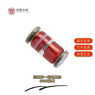 原装CDLL5240|CDLL5240B|CDLL4627