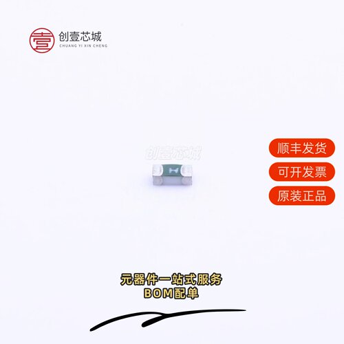 原装06H1100D|06D0750D|06D1150D