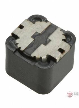 原装SRR1210-101M全新FIXED IND 100UH 2.5A 135MO
