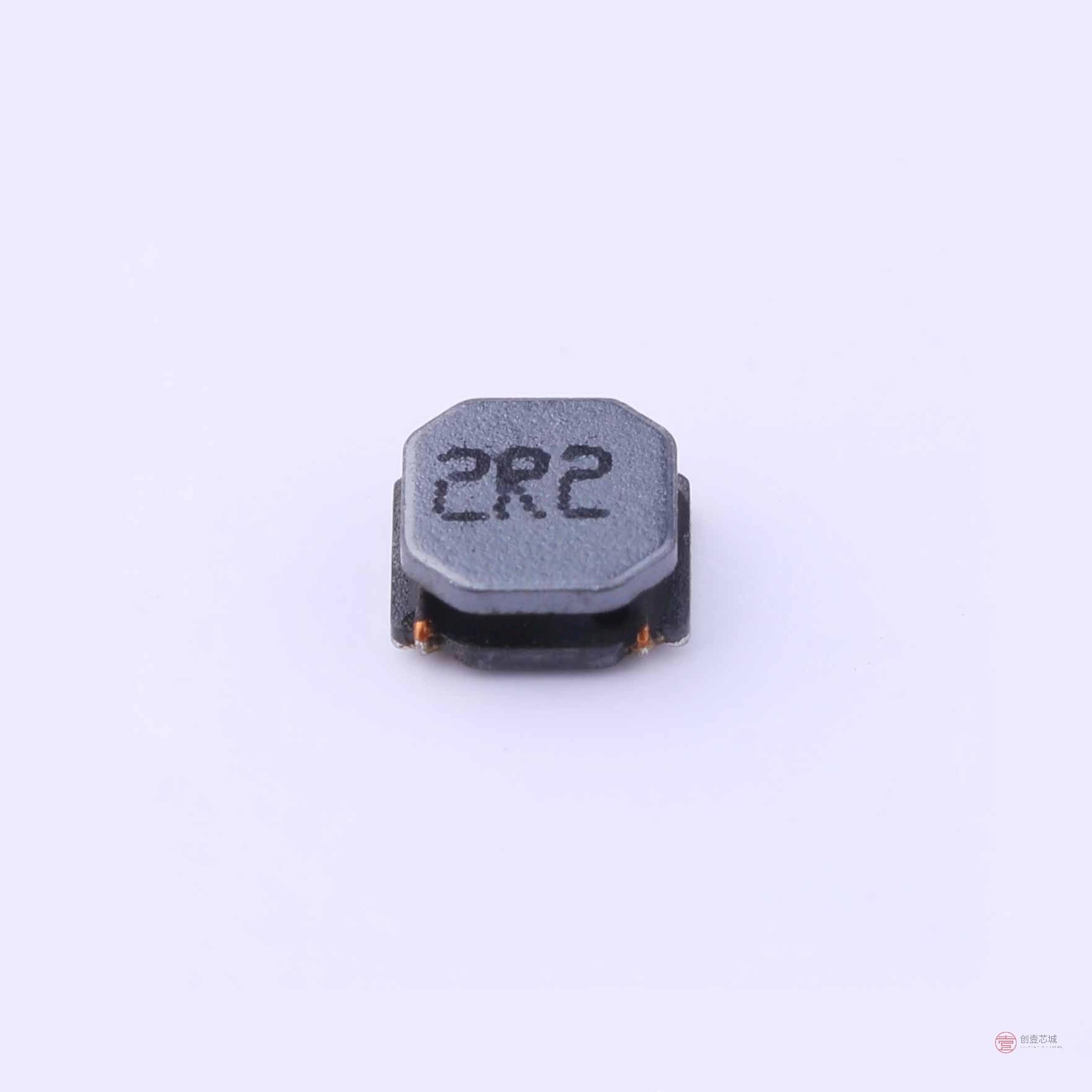 原装SWPA5020S2R2MT全新2.2uH 20%正品