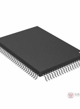 原装CY7C1470BV33-167AXI全新IC SRAM 72MBIT PARA