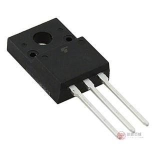 80V 原装 TO220SIS正品 S4X全新MOSFET 46A TK46A08N1