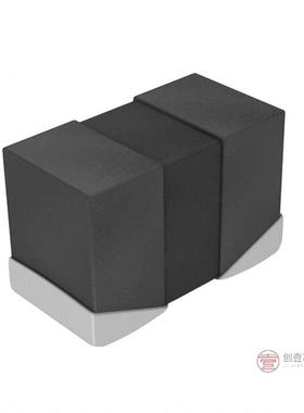 原装MBKK1608T2R2M全新FIXED IND 2.2UH 750MA 345