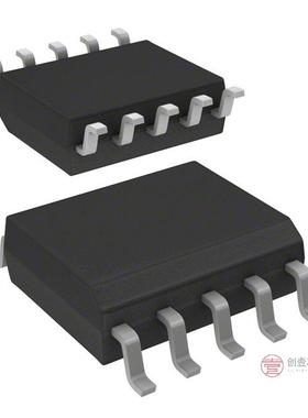 原装SRK2001TR全新IC SMART DVR SYNC REC LLC 10SSOP正品