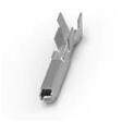 原装正品776129-2全新CONN SOCKET 14AWG CRIMP TIN