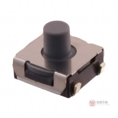 原装正品B3SL-1022P全新SWITCH TACTILE SPST-NO 0.0