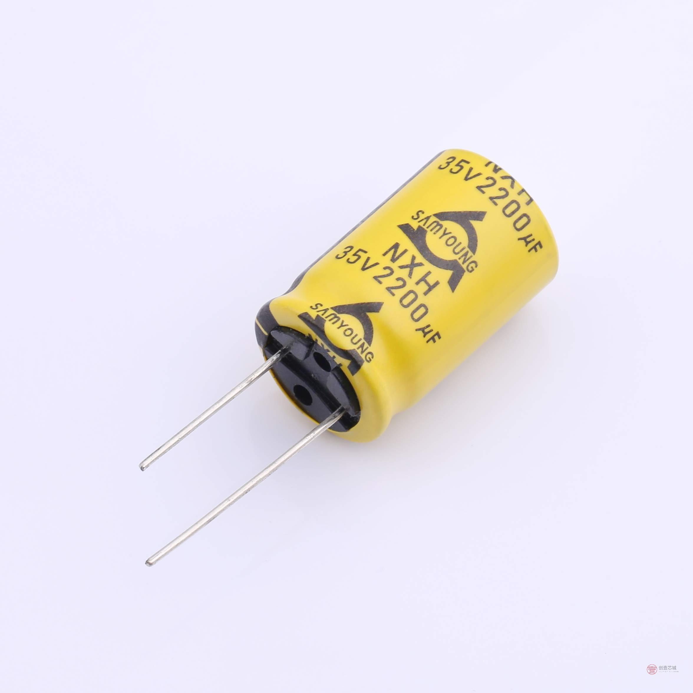 原装NXH35VB2200M16*25 LO全新NXH35VB2200M16*25 LO正品