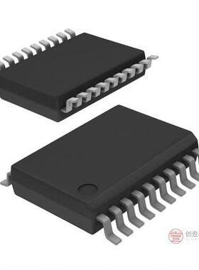 正品全新原装 M0A23OC1AC