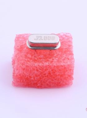 原装49S-32.00-20-10-10/A全新32MHz 10ppm 20pF正品