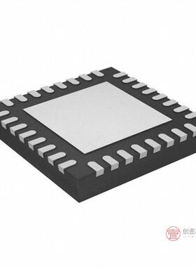 原装XR21V1412IL32TR-F全新IC USB UART FIFO FULL