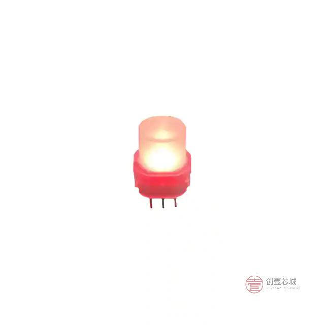 原装D6RLRDF1 LFS全新TOP ACTUATED KEYSWITCH ILL