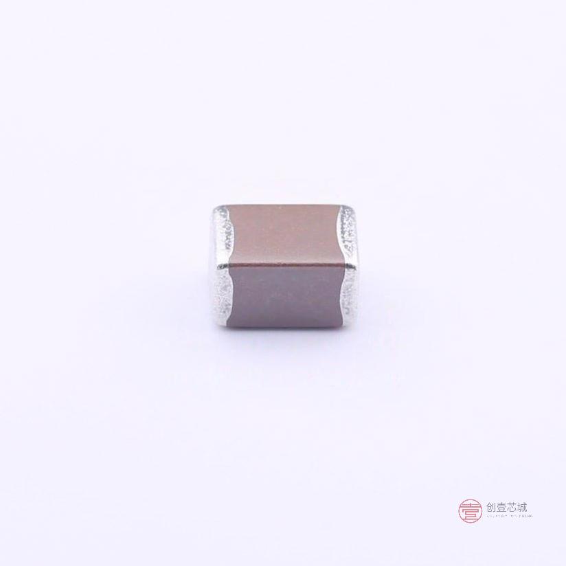 原装C4532X7R1E226MT000N全新22uF 20% 25V正品