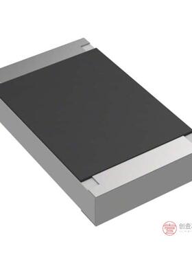 原装35401R0JT全新RES 3540 1R0 5%正品